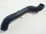 Image of Intercooler Pipe image for your 2008 Volvo